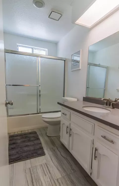 41053 Meadow Dr, Three Rivers, CA 93271 photo 9