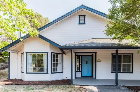 41053 Meadow Dr, Three Rivers, CA 93271 photo 16