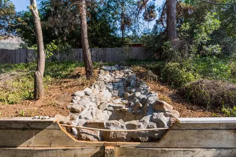 41053 Meadow Dr, Three Rivers, CA 93271 photo 19