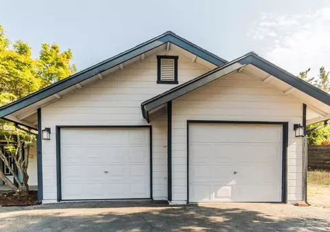 41053 Meadow Dr, Three Rivers, CA 93271 photo 17