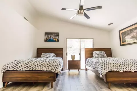 41053 Meadow Dr, Three Rivers, CA 93271 photo 7