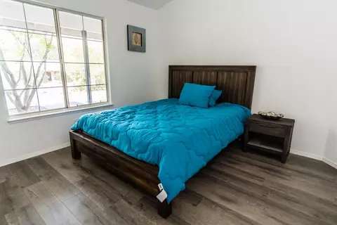 41053 Meadow Dr, Three Rivers, CA 93271 photo 8
