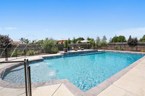 2207 W Benton Ct, Exeter, CA 93221 photo 41
