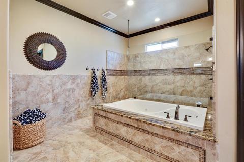 2207 W Benton Ct, Exeter, CA 93221 photo 20