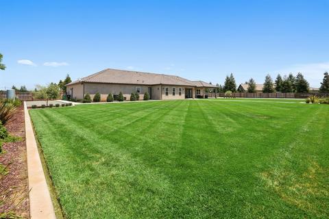 2207 W Benton Ct, Exeter, CA 93221 photo 34