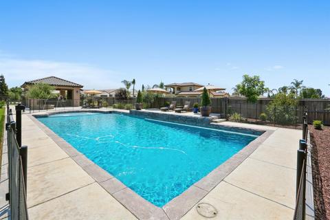 2207 W Benton Ct, Exeter, CA 93221 photo 40