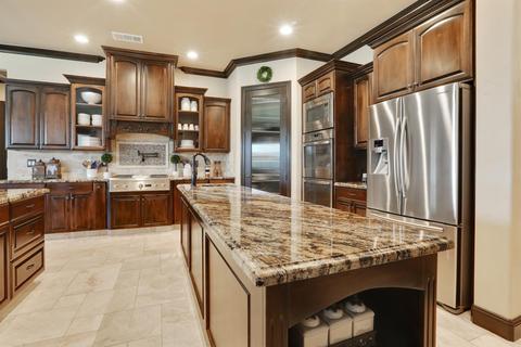 2207 W Benton Ct, Exeter, CA 93221 photo 11