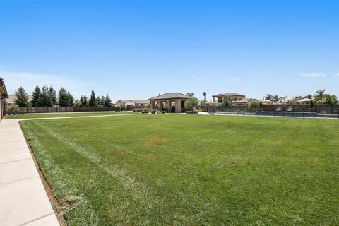 2207 W Benton Ct, Exeter, CA 93221 photo 35