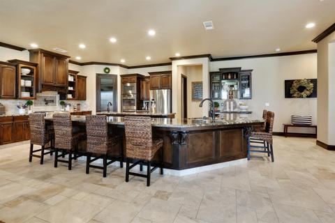 2207 W Benton Ct, Exeter, CA 93221 photo 9
