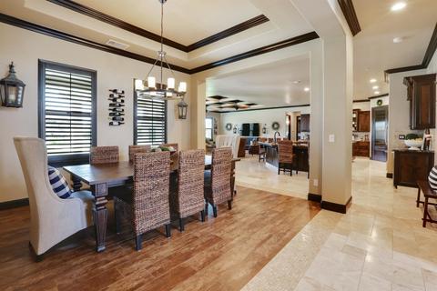 2207 W Benton Ct, Exeter, CA 93221 photo 7