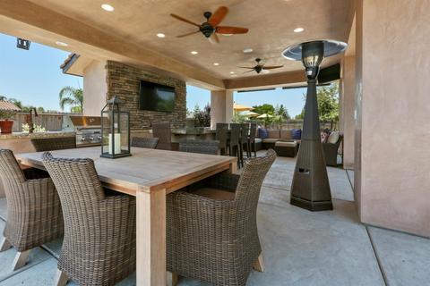 2207 W Benton Ct, Exeter, CA 93221 photo 38