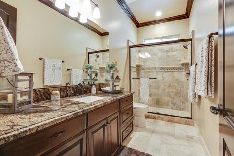 2207 W Benton Ct, Exeter, CA 93221 photo 16