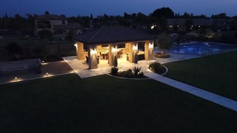2207 W Benton Ct, Exeter, CA 93221 photo 49