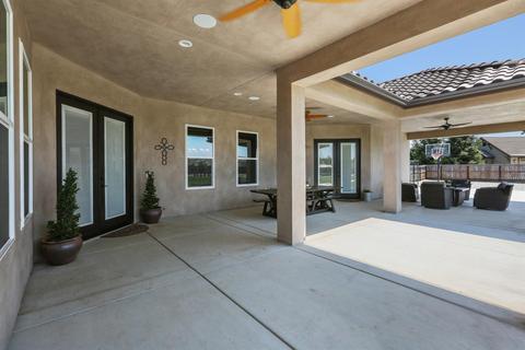 2207 W Benton Ct, Exeter, CA 93221 photo 31