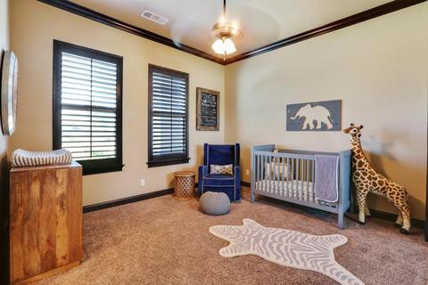 2207 W Benton Ct, Exeter, CA 93221 photo 26