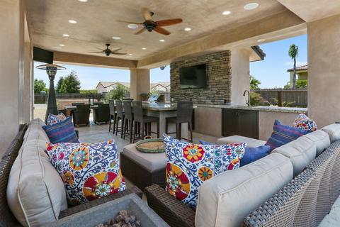 2207 W Benton Ct, Exeter, CA 93221 photo 39