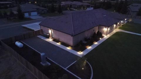 2207 W Benton Ct, Exeter, CA 93221 photo 51