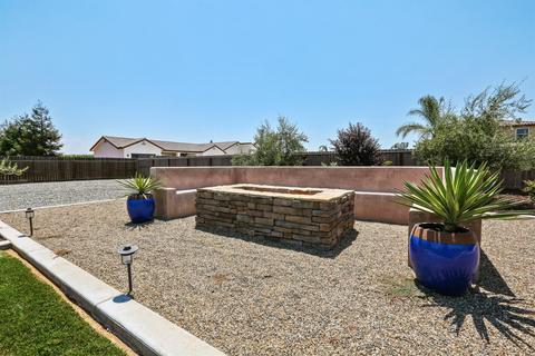 2207 W Benton Ct, Exeter, CA 93221 photo 42