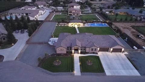 2207 W Benton Ct, Exeter, CA 93221 photo 44