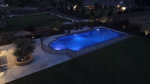 2207 W Benton Ct, Exeter, CA 93221 photo 50