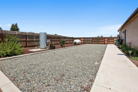 2207 W Benton Ct, Exeter, CA 93221 photo 43