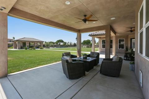 2207 W Benton Ct, Exeter, CA 93221 photo 32