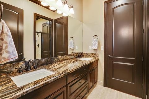 2207 W Benton Ct, Exeter, CA 93221 photo 27