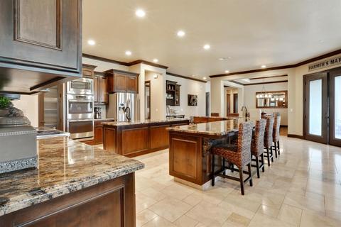 2207 W Benton Ct, Exeter, CA 93221 photo 10