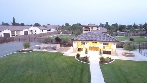 2207 W Benton Ct, Exeter, CA 93221 photo 46