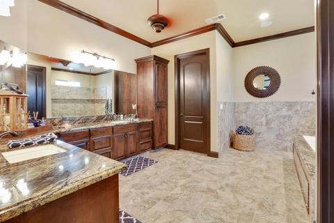 2207 W Benton Ct, Exeter, CA 93221 photo 19