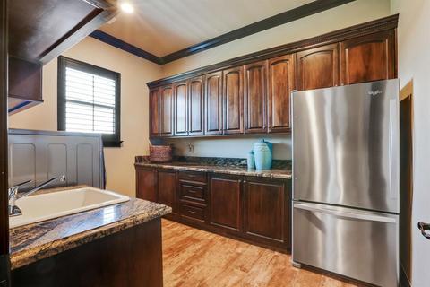 2207 W Benton Ct, Exeter, CA 93221 photo 30