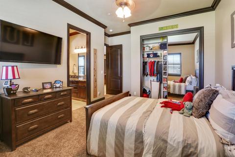 2207 W Benton Ct, Exeter, CA 93221 photo 25