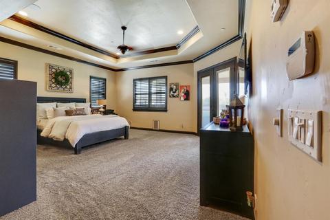 2207 W Benton Ct, Exeter, CA 93221 photo 18