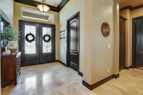 2207 W Benton Ct, Exeter, CA 93221 photo 5