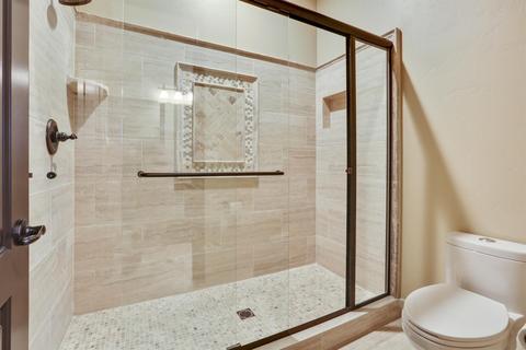 2207 W Benton Ct, Exeter, CA 93221 photo 28