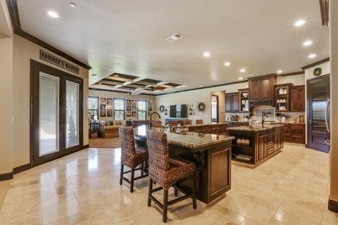 2207 W Benton Ct, Exeter, CA 93221 photo 8