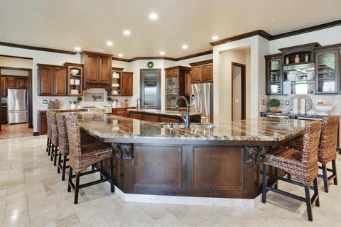 2207 W Benton Ct, Exeter, CA 93221 photo 15