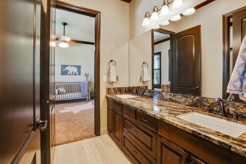 2207 W Benton Ct, Exeter, CA 93221 photo 24