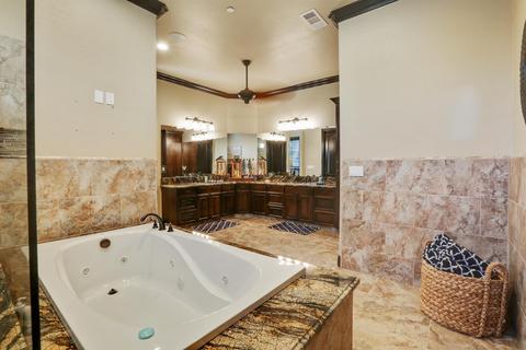 2207 W Benton Ct, Exeter, CA 93221 photo 22