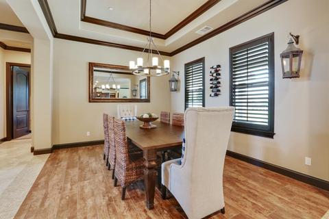 2207 W Benton Ct, Exeter, CA 93221 photo 6