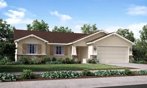 2235 E Sweet Ave, Visalia, CA 93292 photo 1