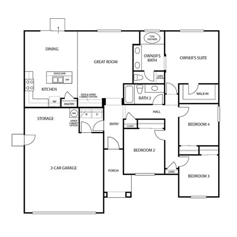 2235 E Sweet Ave, Visalia, CA 93292 photo 2