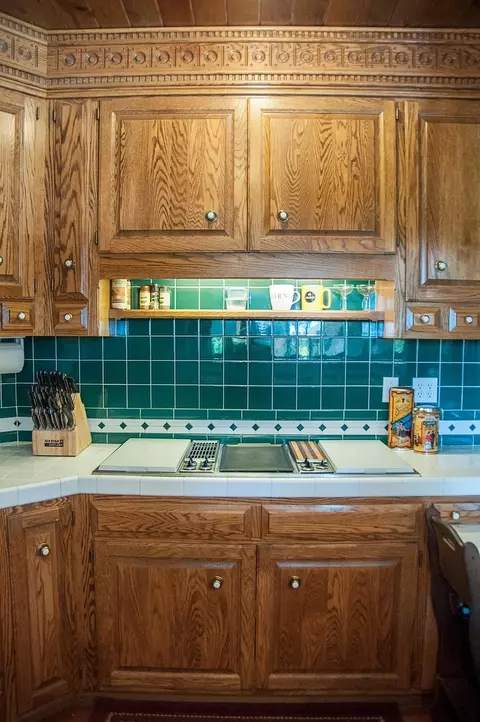 30736 Mehrten Dr, Exeter, CA 93221 photo 22