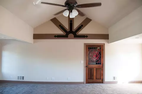 30736 Mehrten Dr, Exeter, CA 93221 photo 50