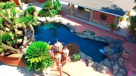 30736 Mehrten Dr, Exeter, CA 93221 photo 9