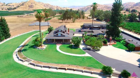 30736 Mehrten Dr, Exeter, CA 93221 photo 5