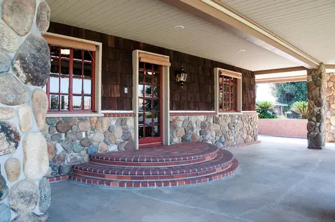 30736 Mehrten Dr, Exeter, CA 93221 photo 7