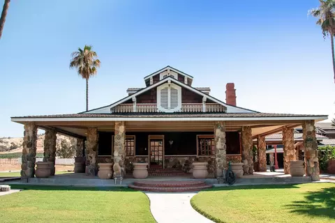 30736 Mehrten Dr, Exeter, CA 93221 photo 11