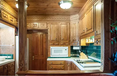 30736 Mehrten Dr, Exeter, CA 93221 photo 18
