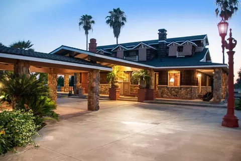 30736 Mehrten Dr, Exeter, CA 93221 photo 44